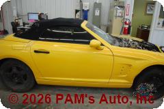 Vehicle photo 3