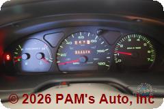 Vehicle photo 10