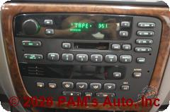 Vehicle photo 11