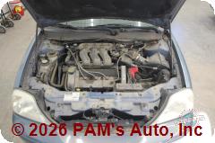 Vehicle photo 12