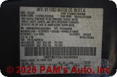 Vehicle photo 13