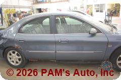 Vehicle photo 3