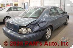 Vehicle photo 4
