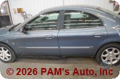 Vehicle photo 6