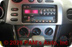 Vehicle photo 11