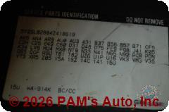 Vehicle photo 13