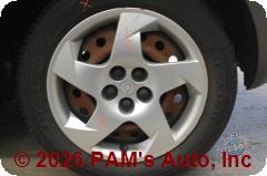 Vehicle photo 7