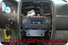 Vehicle photo 11