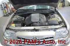 Vehicle photo 12