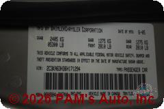 Vehicle photo 13