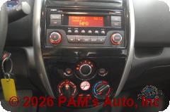 Vehicle photo 11