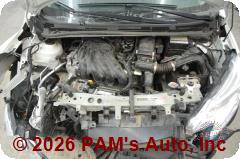 Vehicle photo 12