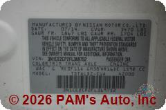 Vehicle photo 13