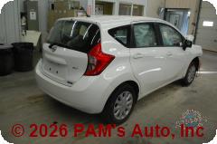 Vehicle photo 4