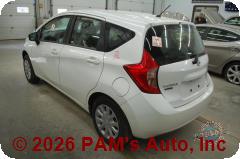 Vehicle photo 5