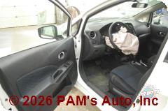 Vehicle photo 8
