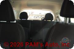 Vehicle photo 9