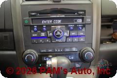 Vehicle photo 11