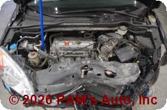 Vehicle photo 12