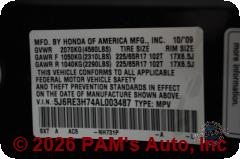 Vehicle photo 13