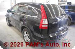 Vehicle photo 5