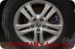 Vehicle photo 7