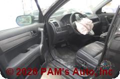 Vehicle photo 8
