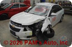 Vehicle photo 1