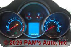 Vehicle photo 10