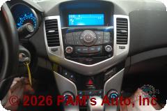 Vehicle photo 11