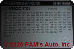 Vehicle photo 13