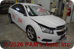 Vehicle photo 2