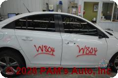 Vehicle photo 3