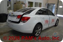 Vehicle photo 4