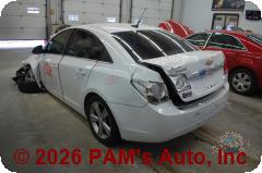 Vehicle photo 5