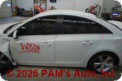 Vehicle photo 6