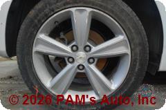 Vehicle photo 7