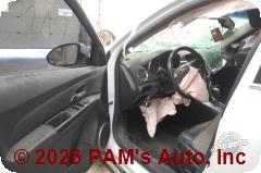 Vehicle photo 8
