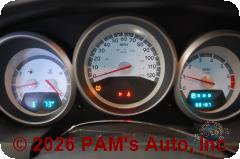 Vehicle photo 10