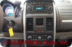 Vehicle photo 11