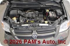 Vehicle photo 12