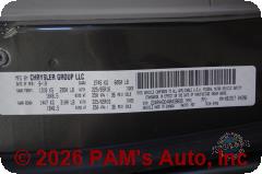 Vehicle photo 13