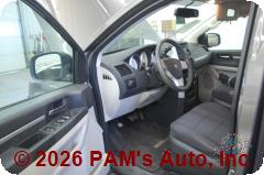 Vehicle photo 8