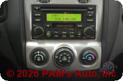 Vehicle photo 11