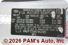 Vehicle photo 13