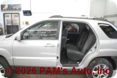 Vehicle photo 6