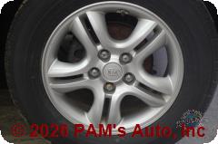 Vehicle photo 7