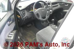 Vehicle photo 8