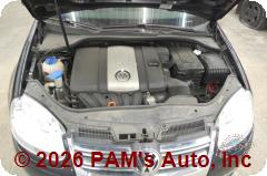 Vehicle photo 11