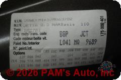 Vehicle photo 12